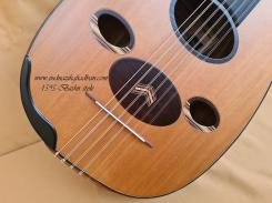 1595 بشير ستايل